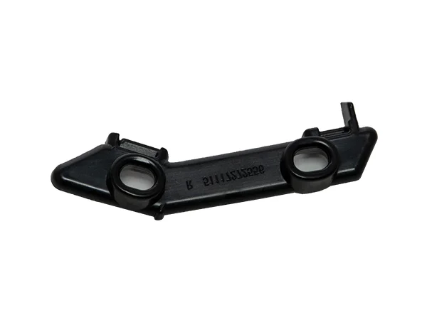 BMW TAMPON BEREKETİ ÜST F20 OEM 51117272555 - 1